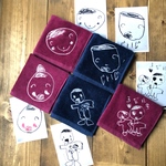 kumachiko様オーダー品