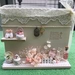 mahalo0212様♡オーダー品