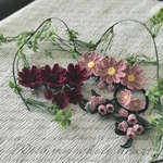 a様専用オーダー作品