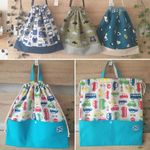 のんざえもん様専用
