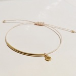 再＊販＊Thank you ＊Summer②