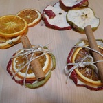 スパイシーポプリ