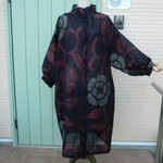 SP138  catari 様　オーダー品