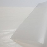 薬包紙(パラフィン)　220×220mm／100枚入り