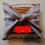 🌼mon ange さま専用ページ🌼