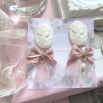 luvme10dr様専用ページ