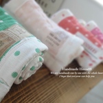 👠Hinoa88 　大切な方専用画面　
