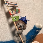 五月人形☆ご予約ページ