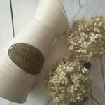 ＊mahalo0212様専用ページ♡＊