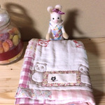 ♡　ｙさま　オーダー品　♡