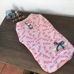 Rさま専用☆