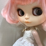 ブライスアウトフィット (ฅ• . •ฅ)ﻌﻌﻌ♥
