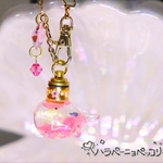  海洋戦隊クジラレンジャー💗ピンク