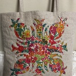 ｙ様ご注文品