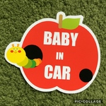 kiaorauko様専用 ステッカー