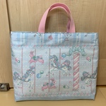 ★kimuchimonkyさま専用★