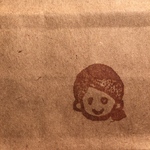 m様専用