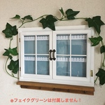 【新作】ピアス・ネックレススタンド