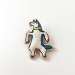 ゆみこ様専用オーダーメイド品