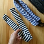 【送料無料】the simple！超ロング水筒ベルトカバー 