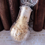 KINPAKUKOレア資材入荷❣️ハーバリウム/レジンアクセサリーにお勧め❣️