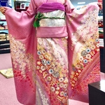 yurimieru様 専用