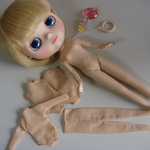 seniyu1224さま専用ページ