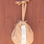 【オーダー品】wanpoBAG テリア