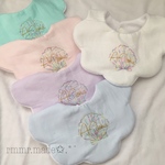 Alohaシェルもくもくスタイ◡̈*♡.°⑅
