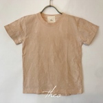 さくらTシャツ  130サイズ