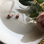 M.28 Flower bud