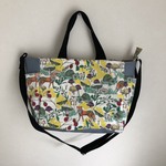 .0141832様専用