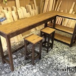 kawa73様　専用購入ページ