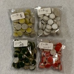 《ご注文分》モザイクタイル