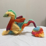珍獣