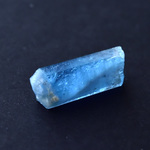 アクアマリン　Neo Blue　ベトナム・タンホア産　6cts./ 鉱物・結晶原石 