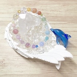 かぼちゃ様❀専用ページ