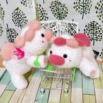 ruipon27様専用(オーダーメイド品)