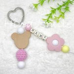 オーダー品2点♡セット&リピート割引