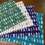 ★orangecar様オーダー品★
