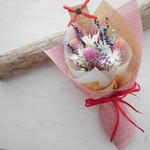  母の日 pI 花束gift♡