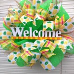 pinkdaiya様専用ページ