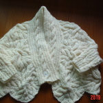 💛ogamichi様御専用のご予約作品💛