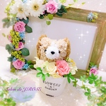 【専用】オーダー品