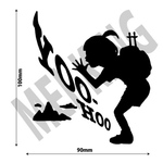 専用出品
