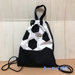 luv88様専用 レッスンバッグ       サッカー  