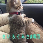 つまみ細工 髪飾り