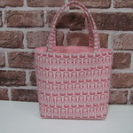 kyh***様　専用　（バッグ）