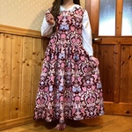 mamomo0415様専用ページ