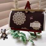 778・sさまオーダー品